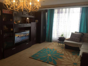 Apartment Mariya